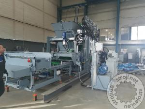 ostalo ostali r 500