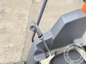 Valjci tandem valjak, HAMM HD 12 VV - 2016 LETNIK - 1350 DELOVNIH UR