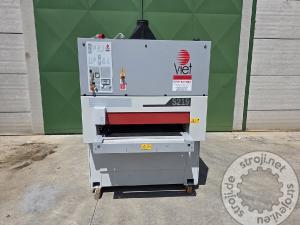 brusilice viet s 219 cal 049