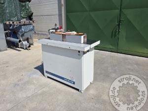 Brusilice Kutna brusilica, MINI-MAX UNILEV 150   (LVV-014)