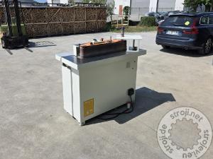 Brusilice Kutna brusilica, MINI-MAX UNILEV 150   (LVV-014)