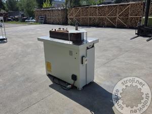 Brusilice Kutna brusilica, MINI-MAX UNILEV 150   (LVV-014)
