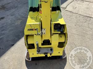 Vibro ploče in nabijači, AMMANN APH 65/85 - 2020 LETNIK