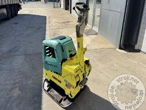 Vibro ploče in nabijači, AMMANN APH 65/85 - 2020 LETNIK