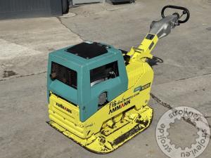 vibro ploe in nabijai ammann aph 50 20 2020 letnik
