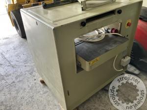 Blanjalice Debljača, SCM Debelinka SCM S52  