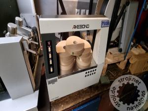 Grafički strojevi grafički stroj, Ostali AKEBONO