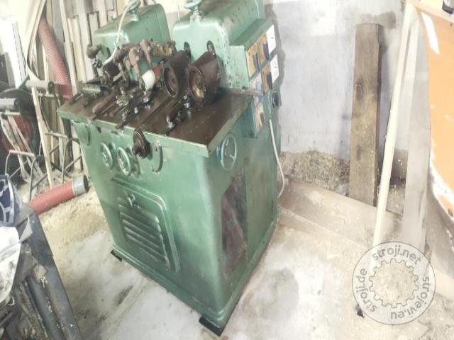 Blanjalice Višestrana blanjalica, Ostali