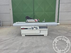 Pile Formatna pila, SCM SI 400 N (SCR-070)