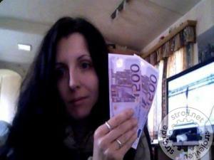 povrinska obrada metala amada 330