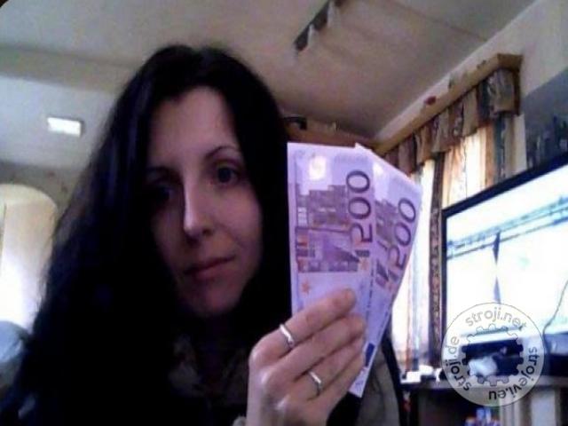 Površinska obrada metala Strojevi za čišćenje metalnih površina, AMADA 330