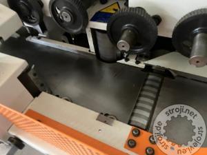 Blanjalice Višestrana blanjalica, SCM Štiristranka SCM Sintex XL