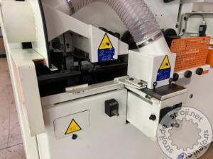 Blanjalice Višestrana blanjalica, SCM Štiristranka SCM Sintex XL