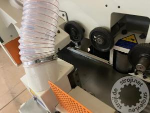 Blanjalice Višestrana blanjalica, SCM Štiristranka SCM Sintex XL