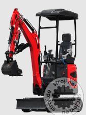 ostalo ostali 200x70x2000