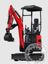 ostalo ostali 200x70x2000