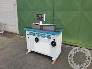 Brusilice Kutna brusilica, Ostali OBS 150 (LVV-015)