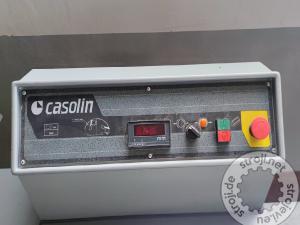 Blanjalice Ravnalica, CASOLIN PF530 DIGIT (PFL-016)