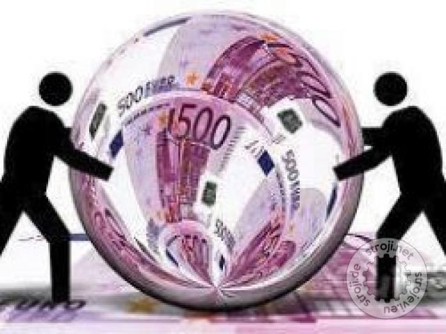 Dizalice, ARTISON C5