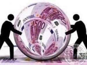 Dizalice, ARTISON C5