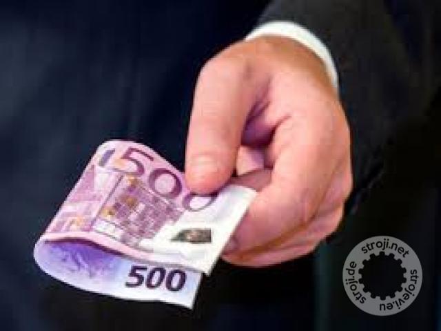 Šumska žičara, AGICO C5