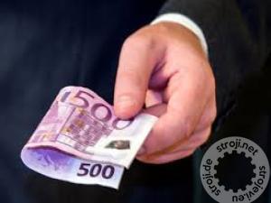 Šumska žičara, AGICO C5