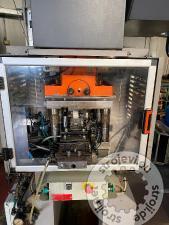  Preše za metal Ekscentrična preša, Ostali 40CNV4