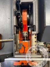  Preše za metal Ekscentrična preša, Ostali 40CNV4