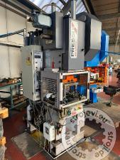  pree za metal ostali 40cnv4