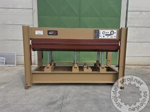 Preše Preša za furniranje, Ostali TM6B  (PRS-041)