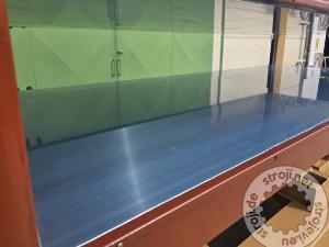 Preše Preša za furniranje, Ostali TM6B  (PRS-041)