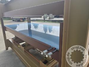 Preše Preša za furniranje, Ostali TM6B  (PRS-041)