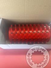 djelovi i dodatna oprema ostali 