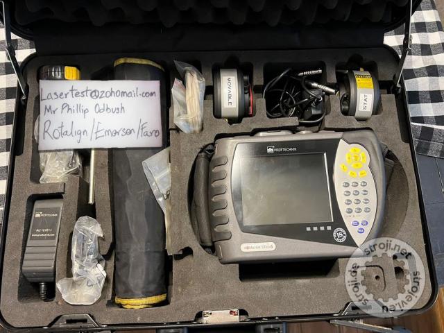 Djelovi i dodatna oprema, Ostali