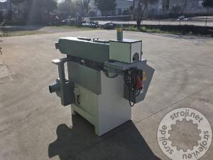 Brusilice Kutna brusilica, VOLPATO LVO 150 T (LVV-017)