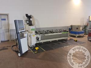 cnc strojevi biesse skill 300 cnc 017