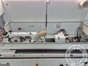 Kanterice Rubna ljepilica, SCM me25