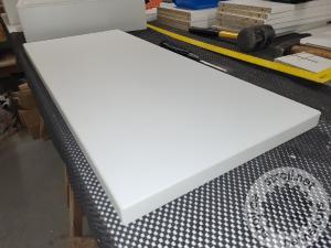 Kanterice Rubna ljepilica, SCM me25