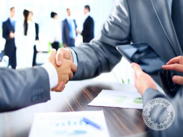 Sve drugo, PIAGGIO ALLIS