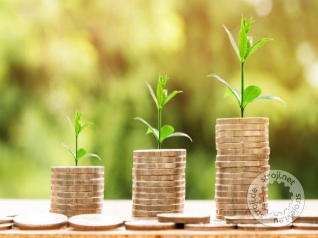 Dizalice, ALMOCAR C5