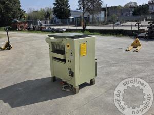 Blanjalice Debljača, SCM S520  (PSP-029)