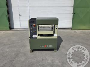 Blanjalice Debljača, SCM S520  (PSP-029)
