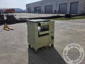 Blanjalice Debljača, SCM S520  (PSP-029)