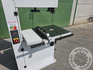 Pile Vertikalna tračna pila, CENTAURO SP 700 (SNS-023)