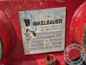 Mini bageri, BOBCAT E35Z - 2021 LETNIK - 1740 UR - POWERTILT -4X ŽLICA