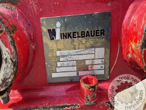 Mini bageri, BOBCAT E26 - POWERTILT - 3X ŽLICA - 2020 LETNIK - 1240 UR