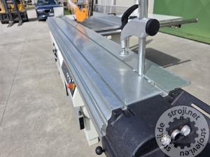 Pile Formatna pila, SCM SI400N (SCR-071)