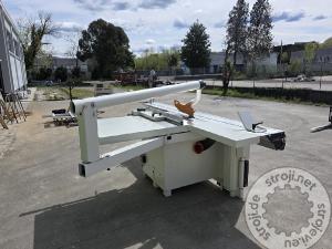 Pile Formatna pila, SCM SI400N (SCR-071)