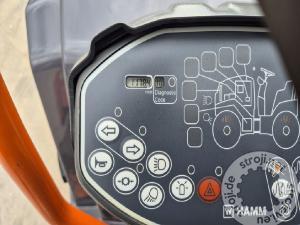 Valjci tandem valjak, HAMM HD 12 VV - 2019 LETNIK - 1180 DELOVNIH UR