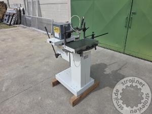 Bušilice Specijalna bušilica, Ostali CTM 45 SPECIAL  (CAV-033)